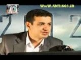 نقد فیلم2012_زیر نویس انگلیسی_بخش1