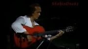 † Paco de Lucia - Solea - Perfect !!!!!