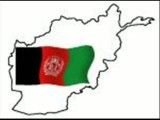 دافغانستان اسلامی جمهوری ملی سرود