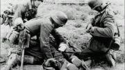 مستندات جنگ جهانی دوم - تصاویر پخش نشده - قسمت دوم- کپی رایت military.ir - hamedof