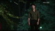 میکس عاشقانه کره ای -سریال پسرخوب