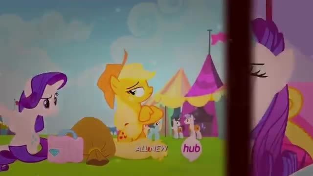 [RariJack:WildestDreams[PMV