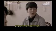 Reply 1994 ep20-6