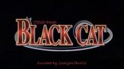 BLACK CAT ANIME EPISODE 1PART1