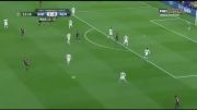 خلاصه بازی بارسلونا vs آ ث میلان | 4 - 0 | یک هشتم نهایی | برگشت
