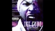 Ice Cube (feat Krayzie Bone) - Until We Rich