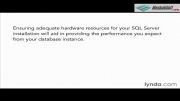آموزش اس کیو ال سرور (sql server component1)