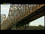 مستند تخریب پل-National Geographic Bridge Breakdown