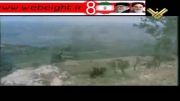 جشن پیروزی لبنان و حزب الله