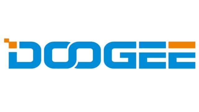 محصولات جدید doogee با پشتیبانی از نسل 4G