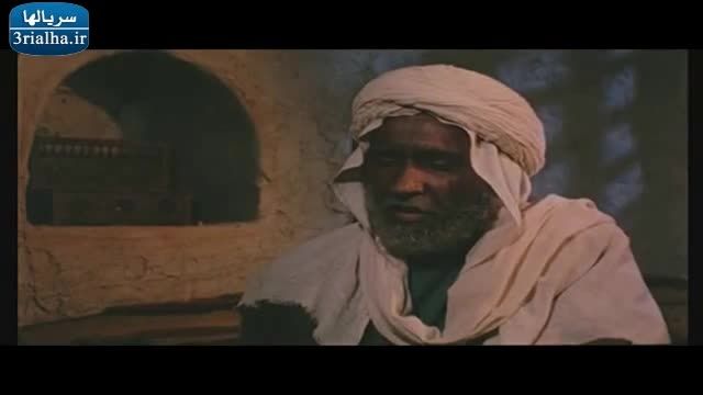 سریال امام علی (علیه السلام) - قسمت یازدهم
