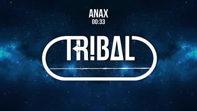 XVII - Anax