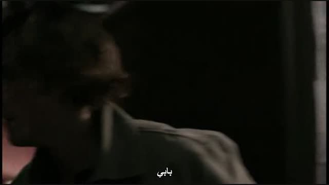 supernatural فصل4 قسمت 2(پارت3)