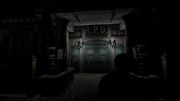 تریلر جدید Resident Evil 2 Reborn HD-نسخه آلفا منتشر شد