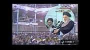 اهمیت مثال زدنی امام خمینی به بیت المال.(حیرت آور!!!)
