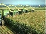 فیلم رایگان ماشین کشاورزی