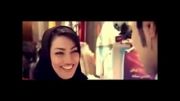 موزیک ویدیو بخند از محسن یگانه