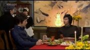 Boys Over Flowers 20 Part 6