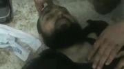 الی جهنم تروریست (33)...سوریه