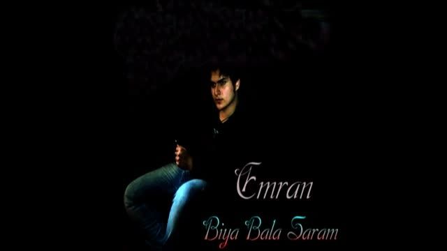 Emran - Biya Bala Saram