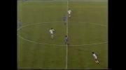مونشن گلادباخ 5-1 رئال مادرید سال 1985