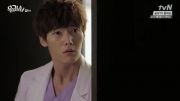 Emergency.Man.and.Woman ep5-5
