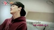Nothing Better EXO_s Showtime_ - Chen
