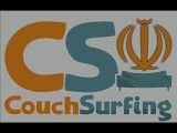www.couchsurfing.ir