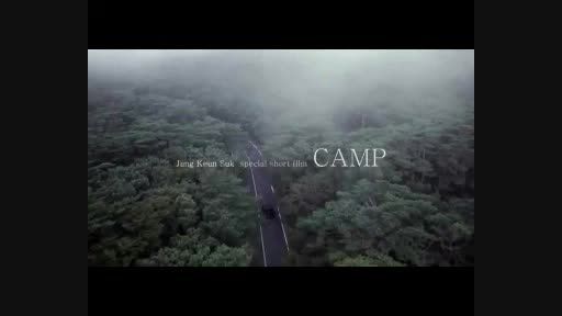 نخستین کارگردانی جانگ کیون سوک در چارت برترین های ژاپن