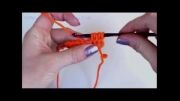 Half Double Crochet Decrease - Crochet Stitch Guide