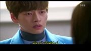 You Who Came From The Stars-ep9.4