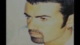 GEORGE MICHAEL_1986