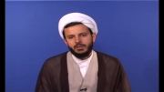 انقلاب اسلامی ایران چه نقشی در ظهور امام عج دارد؟