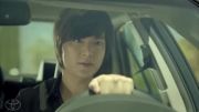 The One and Only-Episode4-End-Lee min ho