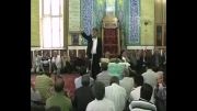 سخنرانی حاج محسن رحیمیان در مسجد علمدار (4)