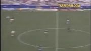 بازی های کلاسیک؛ هلند 2 - 3 برزیل (جام جهانی 1994)