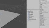 103.Unity 3D - Learning about the Skybox and Ridget body.wmv.flv