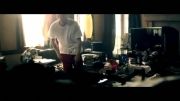 Eminem - Royce Da 5'9 feat. Bruno Mars - Lighters-HD