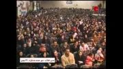 جشن انقلاب-شهر جدید هشتگرد-بهمن 92