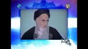 توصیه امام به نامزدهای انتخابات