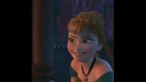 EMIN3M در Frozen .