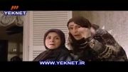 yeknet.ir قسمت 67 ستایش