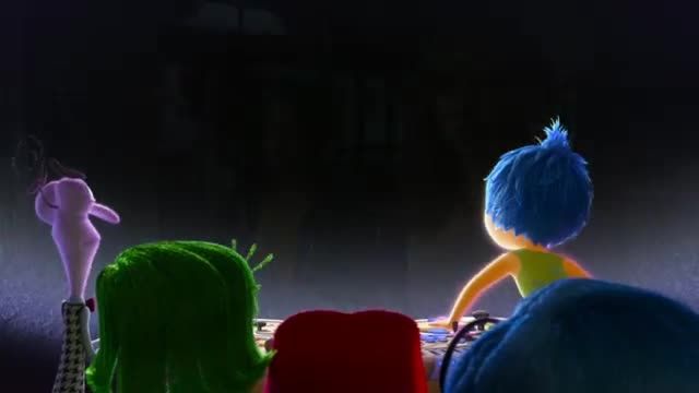 inside out تریلر(7)