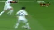 دایو کریس رونالدو مقابل بارسلونا شماره5