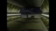 اولین ویدیوی معرفی Halo در سال 1999