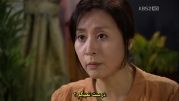 (Glory Jane)جین باشکوه قسمت هفتم پارت 7