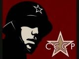 Red Army Choir - Let