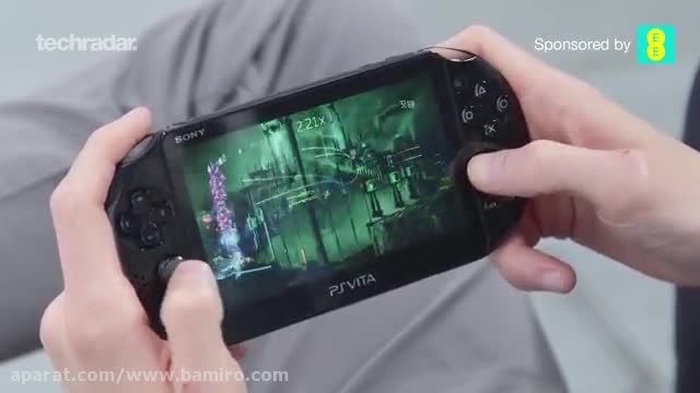 نقد و بررسی 1 Sony Xperia z3  از بامیرو