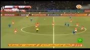 فوتبال 120- بررسی عملکرد ضعیف هیدینک در تیم ملی هلند