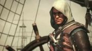 تیزر بازی Assassins-Creed-IV-Black